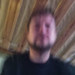 Meet your Posher, Peter